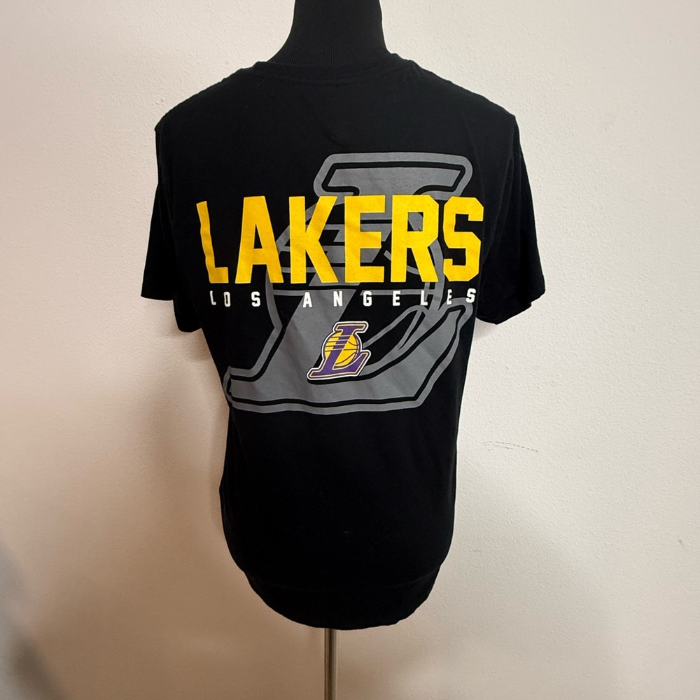 Lakers Tee